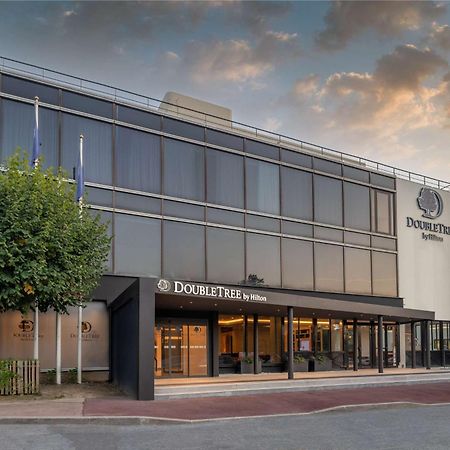 Doubletree By Hilton Paris Bougival Hotel Kültér fotó