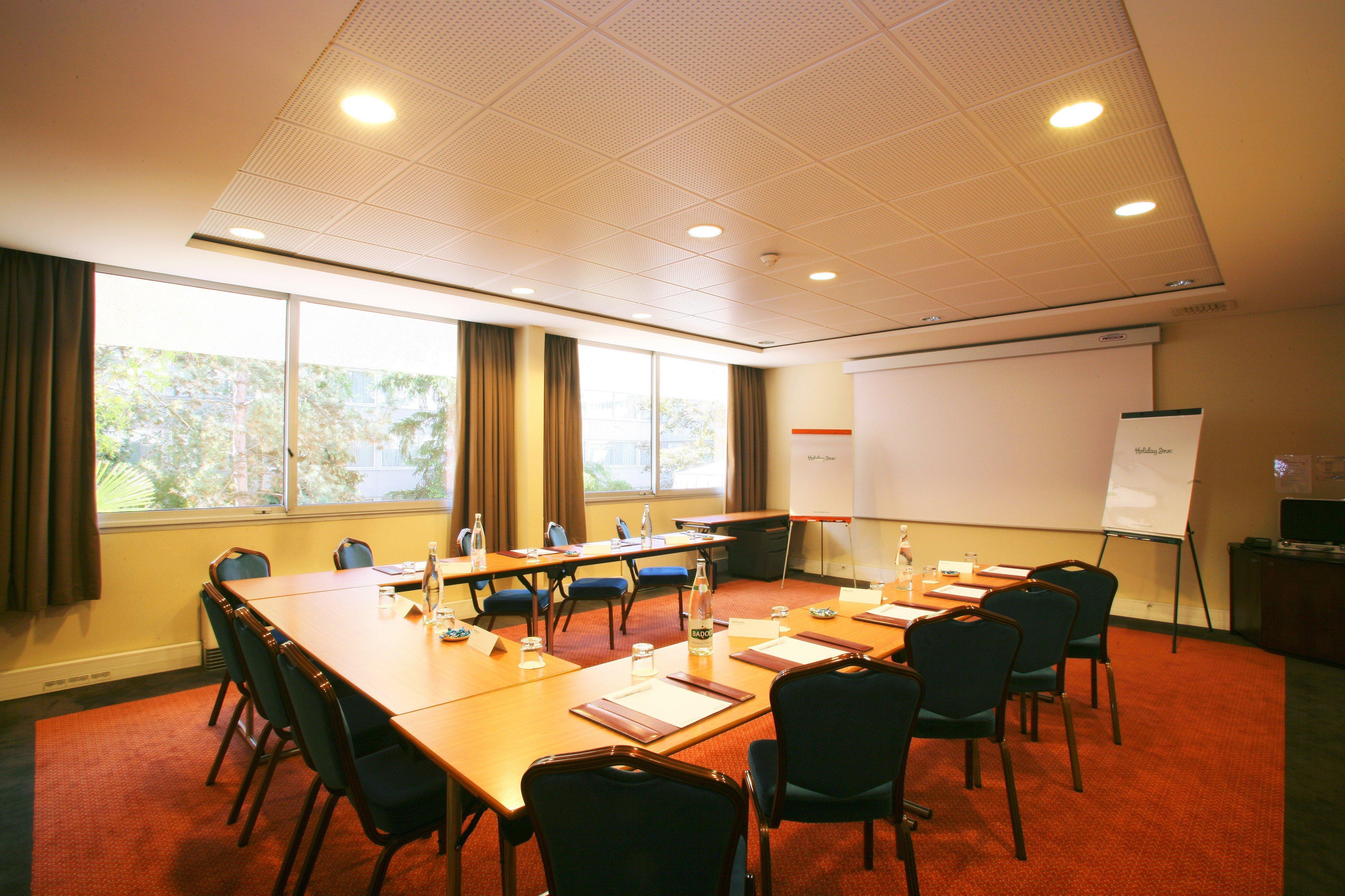 Doubletree By Hilton Paris Bougival Hotel Kültér fotó