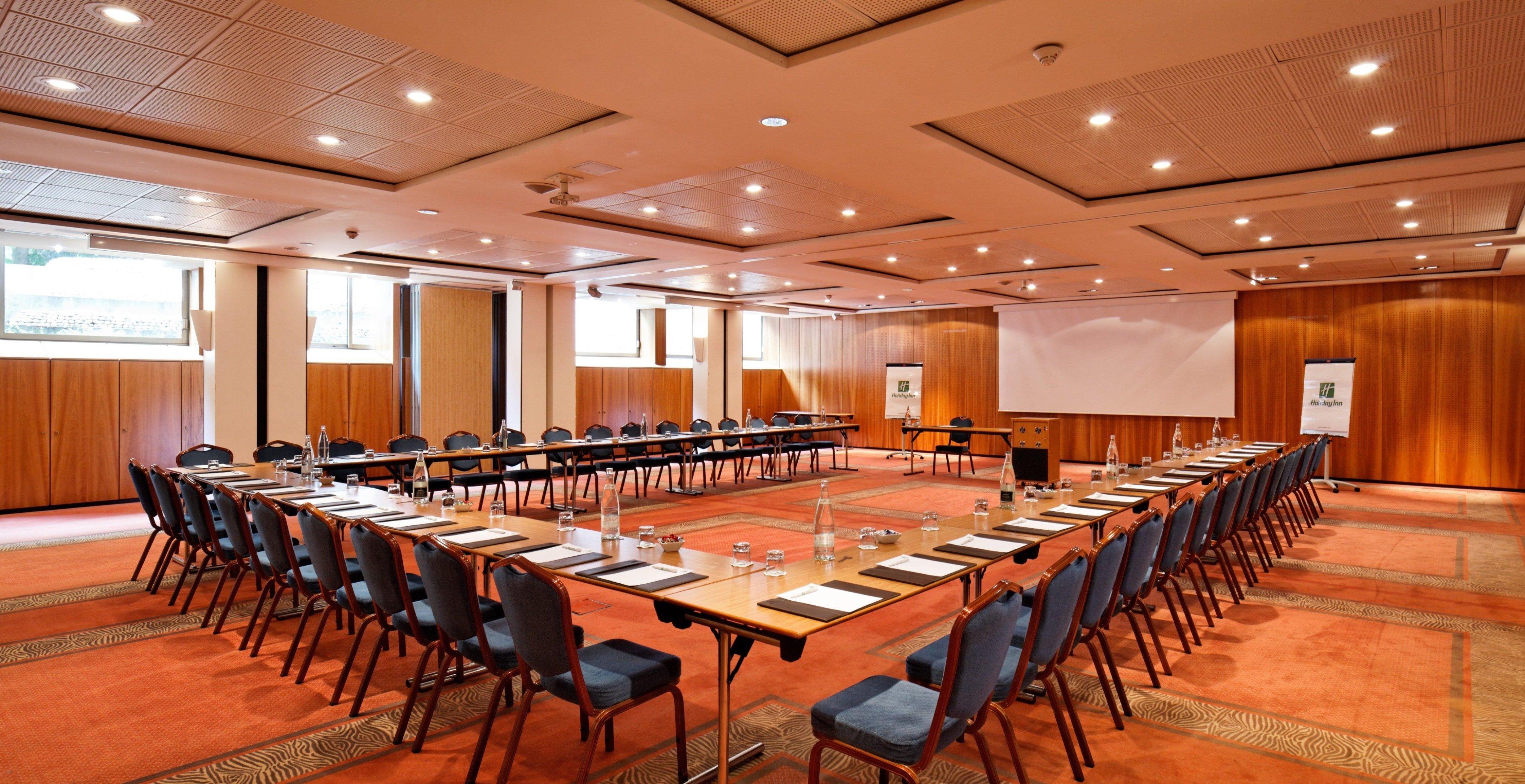 Doubletree By Hilton Paris Bougival Hotel Kültér fotó