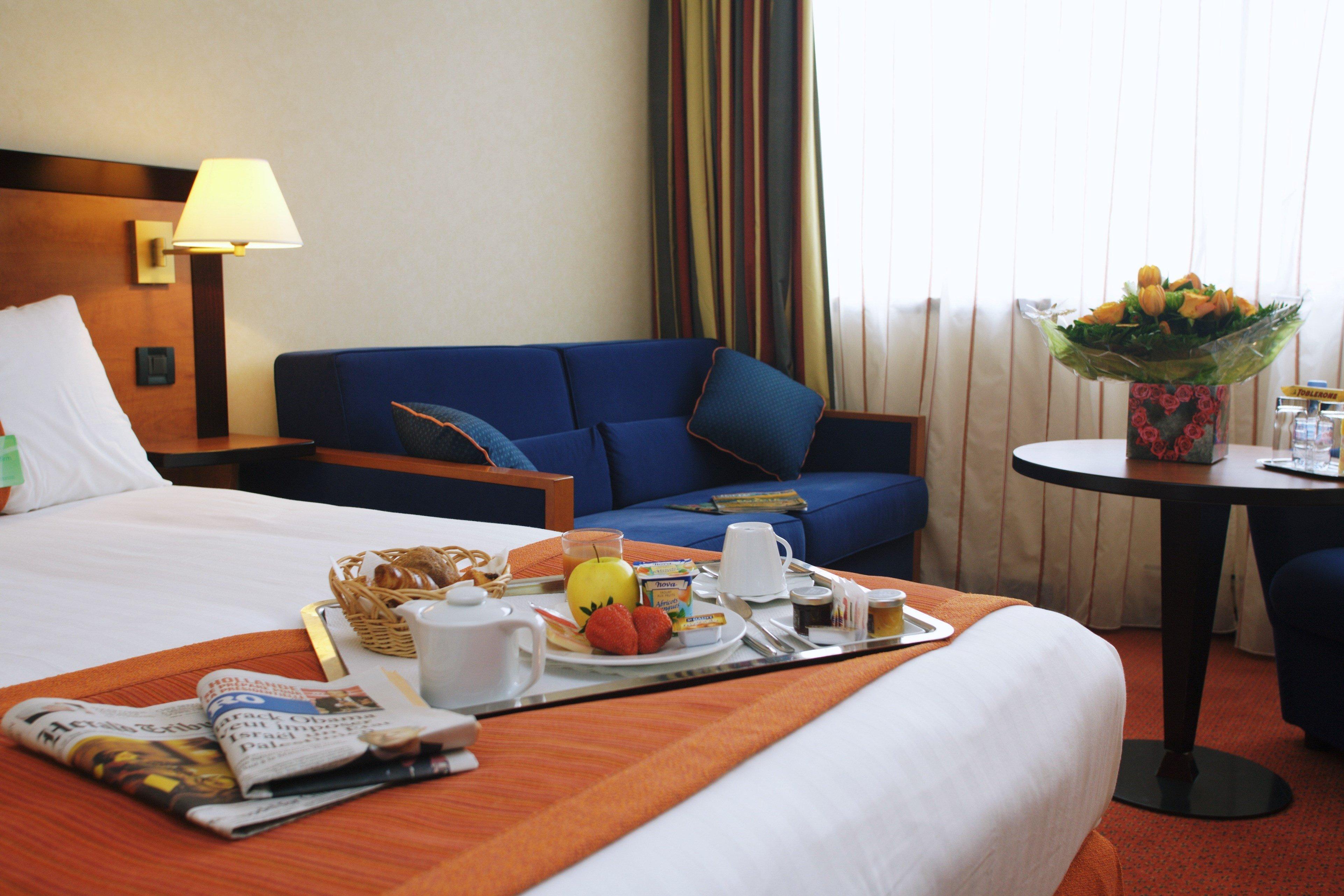 Doubletree By Hilton Paris Bougival Hotel Kültér fotó