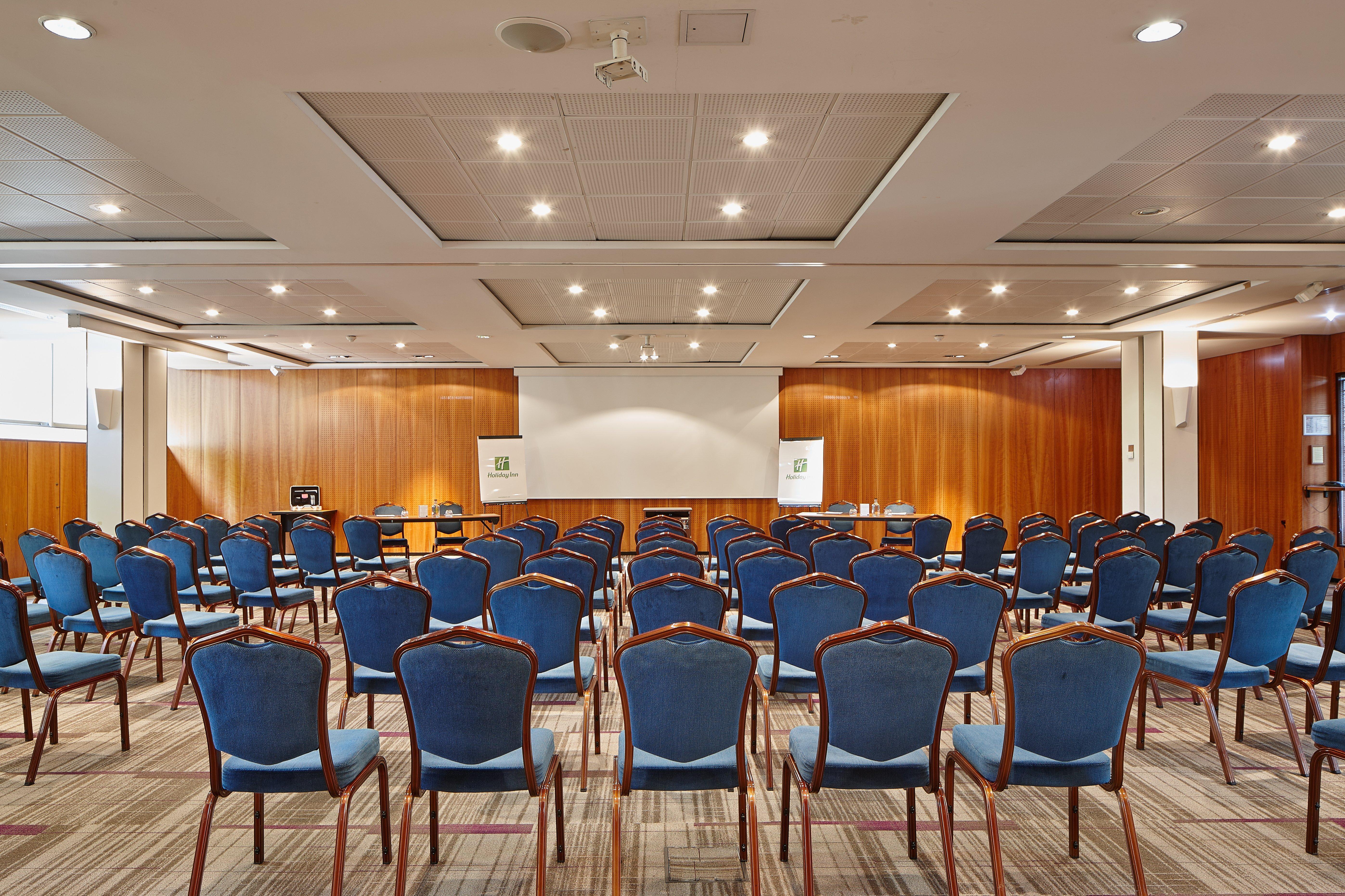 Doubletree By Hilton Paris Bougival Hotel Kültér fotó