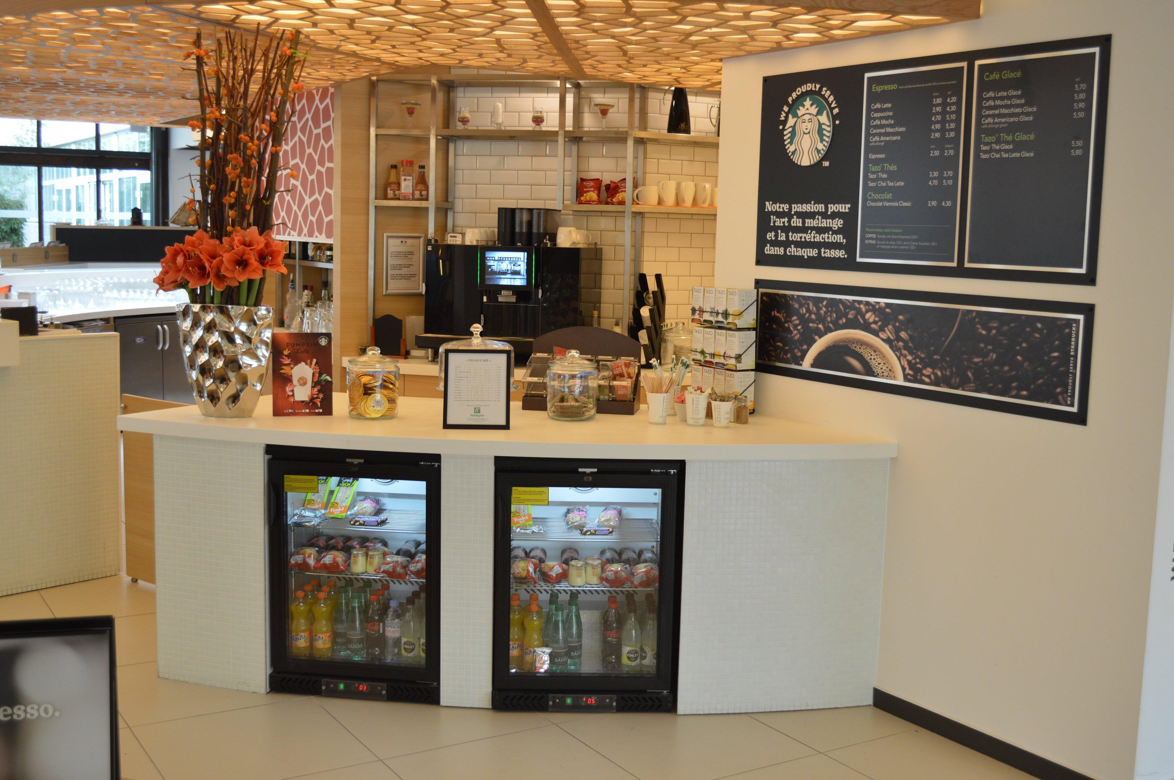 Doubletree By Hilton Paris Bougival Hotel Kültér fotó
