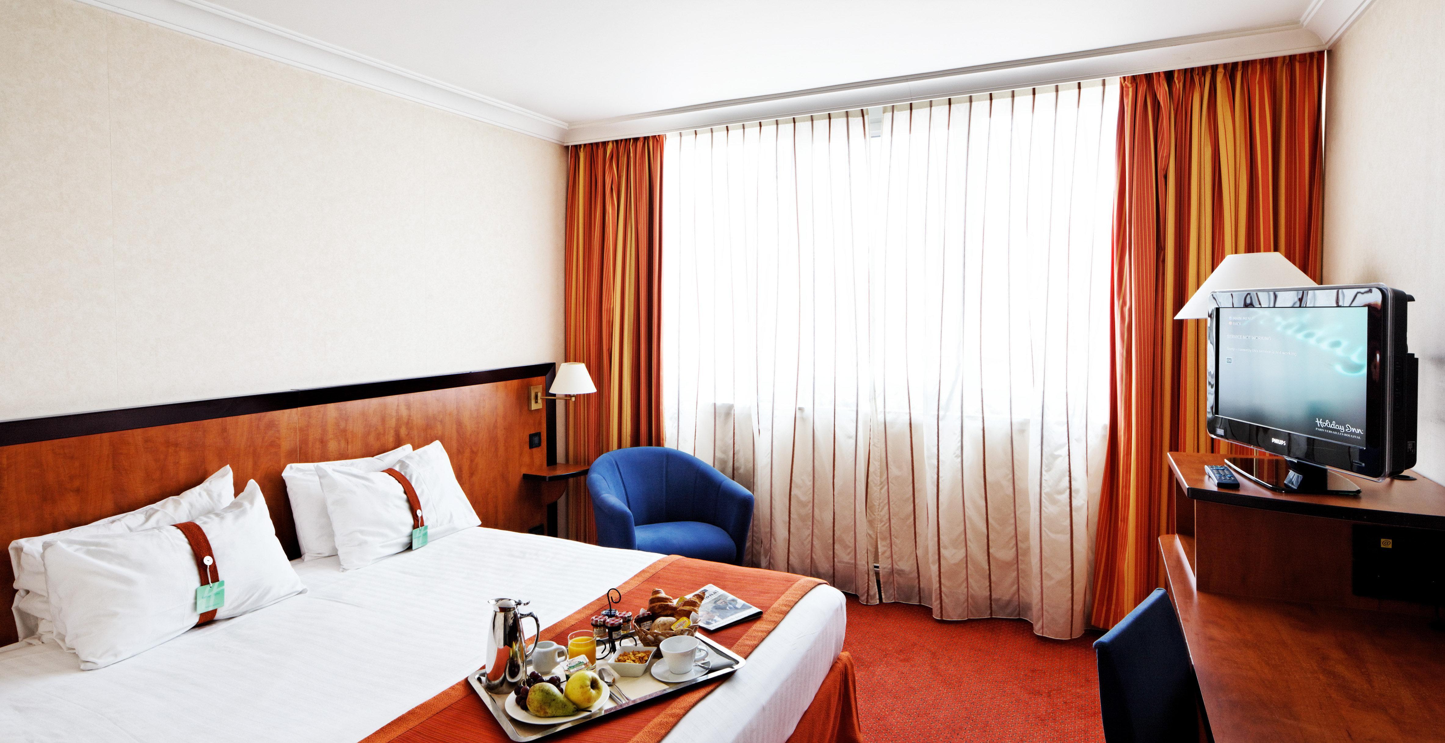 Doubletree By Hilton Paris Bougival Hotel Kültér fotó